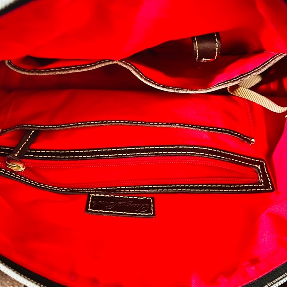 Handbag - Picture 2 of 4